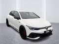 Volkswagen Golf GTI Clubsport 2.0 TSI DSG Sitzheizung Weiß - thumbnail 6