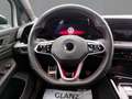 Volkswagen Golf GTI Clubsport 2.0 TSI DSG Sitzheizung Weiß - thumbnail 13