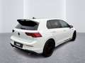 Volkswagen Golf GTI Clubsport 2.0 TSI DSG Sitzheizung Weiß - thumbnail 5