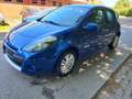 Renault Clio Dynamique Blau - thumbnail 4
