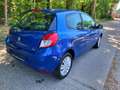 Renault Clio Dynamique Blau - thumbnail 6