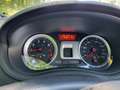 Renault Clio Dynamique Blau - thumbnail 10