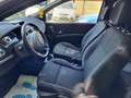 Renault Clio Dynamique Blau - thumbnail 7