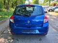 Renault Clio Dynamique Blau - thumbnail 3