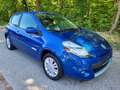 Renault Clio Dynamique Blau - thumbnail 2