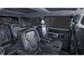 Mercedes-Benz V 300 d 4MATIC AMG*PANORAMA*AHK*AIRMATIC*TISCH* Weiß - thumbnail 11