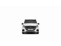 Mercedes-Benz V 300 d 4MATIC AMG*PANORAMA*AHK*AIRMATIC*TISCH* Weiß - thumbnail 3
