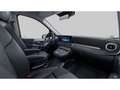 Mercedes-Benz V 300 d 4MATIC AMG*PANORAMA*AHK*AIRMATIC*TISCH* Weiß - thumbnail 9