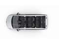 Mercedes-Benz V 300 d 4MATIC AMG*PANORAMA*AHK*AIRMATIC*TISCH* Weiß - thumbnail 12