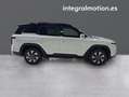 SsangYong Torres G15 HEV Life Aut. Blanco - thumbnail 26