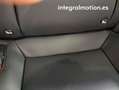 SsangYong Torres G15 HEV Life Aut. Blanco - thumbnail 23