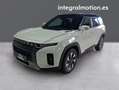 SsangYong Torres G15 HEV Life Aut. Blanco - thumbnail 1