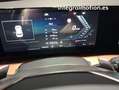 SsangYong Torres G15 HEV Life Aut. Blanco - thumbnail 8