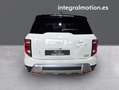 SsangYong Torres G15 HEV Life Aut. Blanco - thumbnail 25