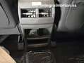 SsangYong Torres G15 HEV Life Aut. Blanco - thumbnail 21