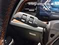 SsangYong Torres G15 HEV Life Aut. Blanco - thumbnail 14