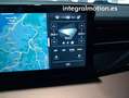 SsangYong Torres G15 HEV Life Aut. Blanco - thumbnail 17