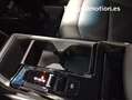 SsangYong Torres G15 HEV Life Aut. Blanco - thumbnail 22