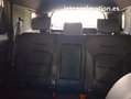SsangYong Torres G15 HEV Life Aut. Blanco - thumbnail 20