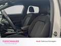 Audi A3 Sportback 40 TFSI e S line  DSG+Navi+LED+CarPlay Weiß - thumbnail 7