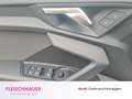 Audi A3 Sportback 40 TFSI e S line  DSG+Navi+LED+CarPlay Weiß - thumbnail 10