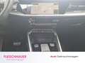 Audi A3 Sportback 40 TFSI e S line  DSG+Navi+LED+CarPlay Weiß - thumbnail 13