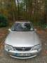 Opel Vectra Vectra 2.5 V6 Sport - thumbnail 14