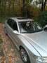 Opel Vectra Vectra 2.5 V6 Sport - thumbnail 13