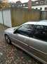 Opel Vectra Vectra 2.5 V6 Sport - thumbnail 17