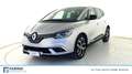 Renault Scenic 1.3 TCe Intens Grijs - thumbnail 1