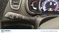 Renault Scenic TCE 140CV Grey - thumbnail 14