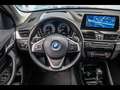 BMW X1 xDrive25eA 220ch xLine 6cv - thumbnail 11