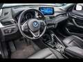 BMW X1 xDrive25eA 220ch xLine 6cv - thumbnail 9