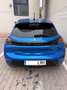Peugeot 208 208 GT Line Eléctrico 100kW GT Line - thumbnail 3