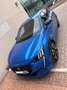 Peugeot 208 208 GT Line Eléctrico 100kW GT Line - thumbnail 4