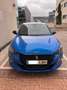 Peugeot 208 208 GT Line Eléctrico 100kW GT Line - thumbnail 2