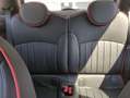 MINI Cooper COOPER JCW S 1,6 Limitiert Nr. 282 Schwarz - thumbnail 17