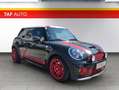 MINI Cooper JCW COOPER S 1,6 Limitiert Nr. 282 Noir - thumbnail 1