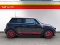 MINI Cooper JCW COOPER S 1,6 Limitiert Nr. 282 Noir - thumbnail 5