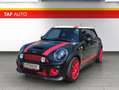 MINI Cooper JCW COOPER S 1,6 Limitiert Nr. 282 Noir - thumbnail 4