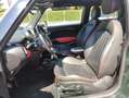 MINI Cooper COOPER JCW S 1,6 Limitiert Nr. 282 Schwarz - thumbnail 16