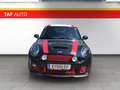 MINI Cooper COOPER JCW S 1,6 Limitiert Nr. 282 Schwarz - thumbnail 2