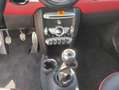 MINI Cooper COOPER JCW S 1,6 Limitiert Nr. 282 Schwarz - thumbnail 15