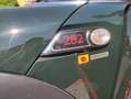 MINI Cooper COOPER JCW S 1,6 Limitiert Nr. 282 Schwarz - thumbnail 7