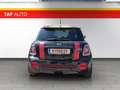 MINI Cooper COOPER JCW S 1,6 Limitiert Nr. 282 Schwarz - thumbnail 8