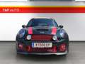 MINI Cooper COOPER JCW S 1,6 Limitiert Nr. 282 Schwarz - thumbnail 3