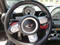 MINI Cooper COOPER JCW S 1,6 Limitiert Nr. 282 Schwarz - thumbnail 12