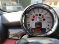 MINI Cooper COOPER JCW S 1,6 Limitiert Nr. 282 Schwarz - thumbnail 13
