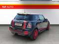 MINI Cooper COOPER JCW S 1,6 Limitiert Nr. 282 Schwarz - thumbnail 11