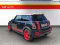 MINI Cooper COOPER JCW S 1,6 Limitiert Nr. 282 Schwarz - thumbnail 10